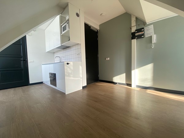 Medium property photo - Biltstraat 121-10, 3572 AP Utrecht