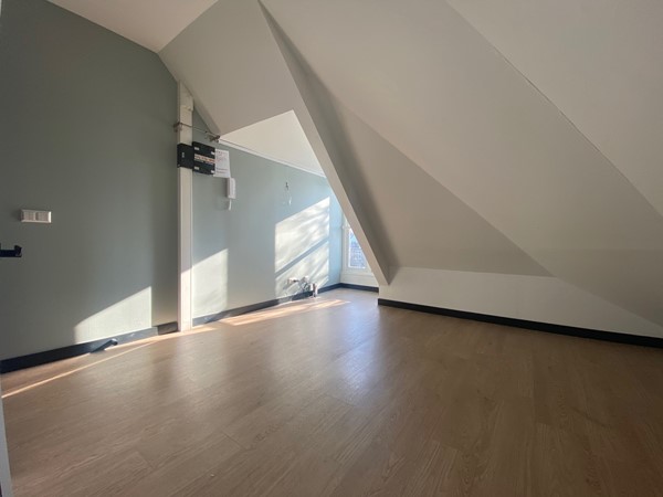 Medium property photo - Biltstraat 121-10, 3572 AP Utrecht