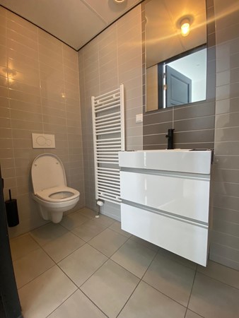 Medium property photo - Biltstraat 121-10, 3572 AP Utrecht