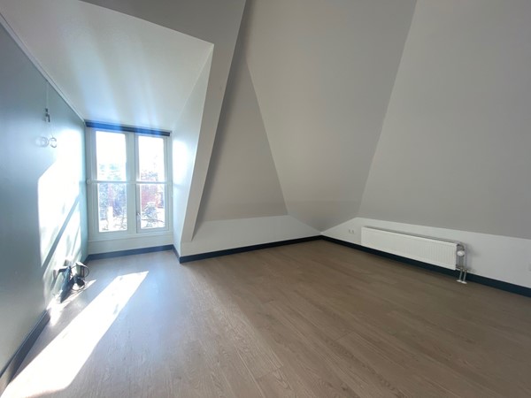 Medium property photo - Biltstraat 121-10, 3572 AP Utrecht