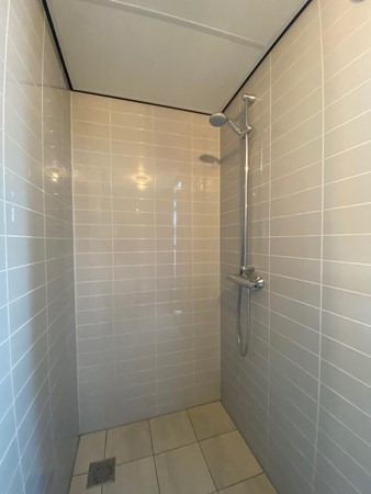 Medium property photo - Biltstraat 121-10, 3572 AP Utrecht