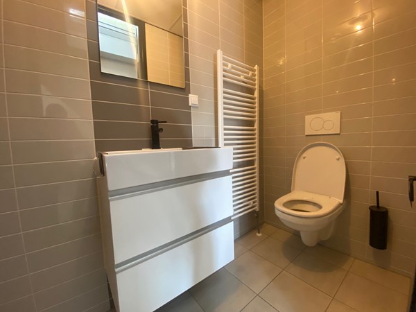 Medium property photo - Biltstraat 121-10, 3572 AP Utrecht