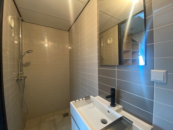 Medium property photo - Biltstraat 121-10, 3572 AP Utrecht