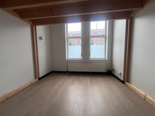 Medium property photo - Biltstraat 119, 3572 AP Utrecht