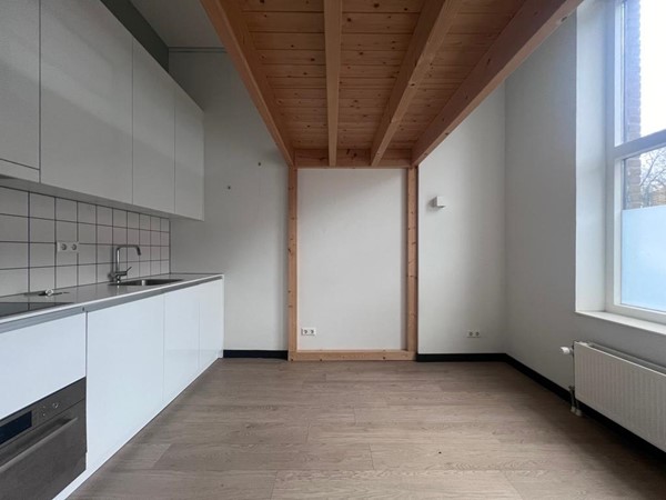 Medium property photo - Biltstraat 119, 3572 AP Utrecht