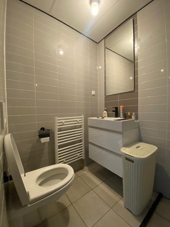 Medium property photo - Biltstraat 119, 3572 AP Utrecht