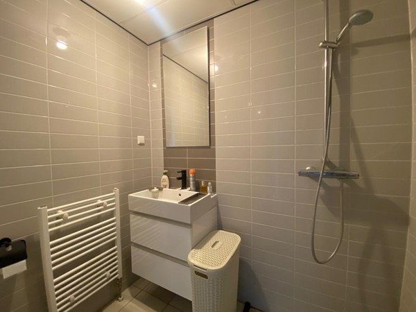 Medium property photo - Biltstraat 119, 3572 AP Utrecht