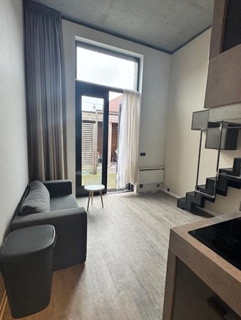 Medium property photo - Wulpstraat 55, 3582 AW Utrecht