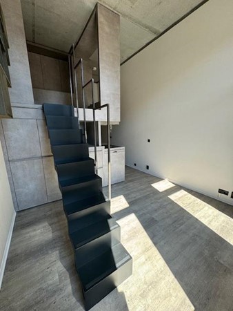 Medium property photo - Wulpstraat 55, 3582 AW Utrecht