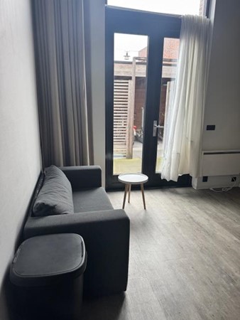 Medium property photo - Wulpstraat 55, 3582 AW Utrecht