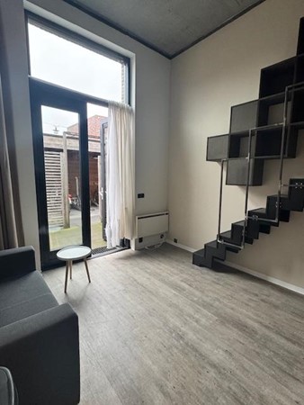 Medium property photo - Wulpstraat 55, 3582 AW Utrecht