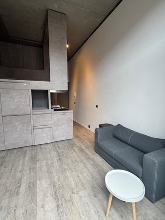 Medium property photo - Wulpstraat 55, 3582 AW Utrecht