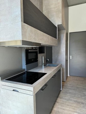 Medium property photo - Wulpstraat 55, 3582 AW Utrecht