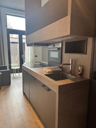 Medium property photo - Wulpstraat 55, 3582 AW Utrecht