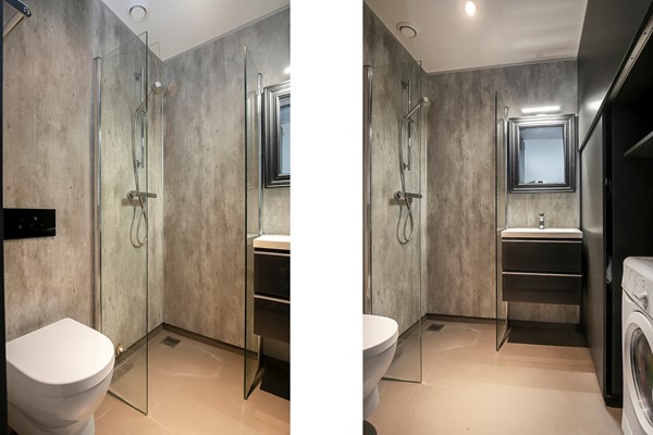 Medium property photo - Wulpstraat 55, 3582 AW Utrecht