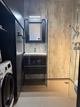 Medium property photo - Wulpstraat 55, 3582 AW Utrecht