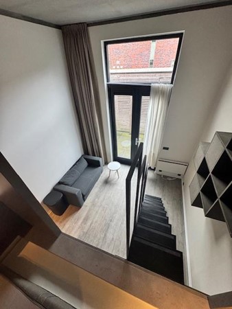 Medium property photo - Wulpstraat 55, 3582 AW Utrecht