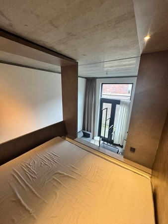 Medium property photo - Wulpstraat 55, 3582 AW Utrecht