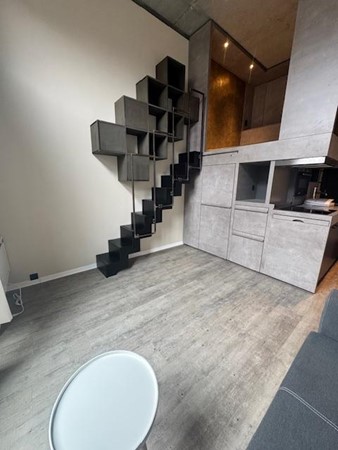 Medium property photo - Wulpstraat 55, 3582 AW Utrecht