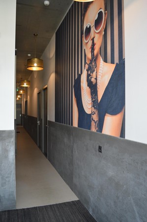 Medium property photo - Wulpstraat 55, 3582 AW Utrecht