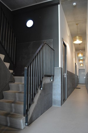 Medium property photo - Wulpstraat 55, 3582 AW Utrecht