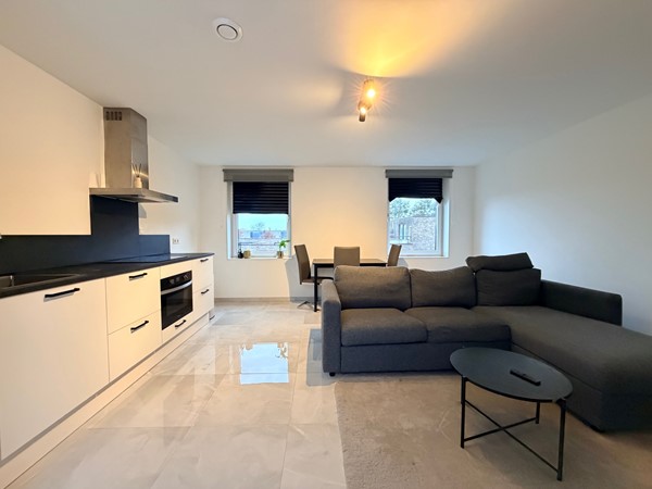 Medium property photo - Kuyperstraat 40, 3404 HM IJsselstein