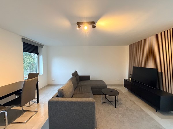 Medium property photo - Kuyperstraat 40, 3404 HM IJsselstein