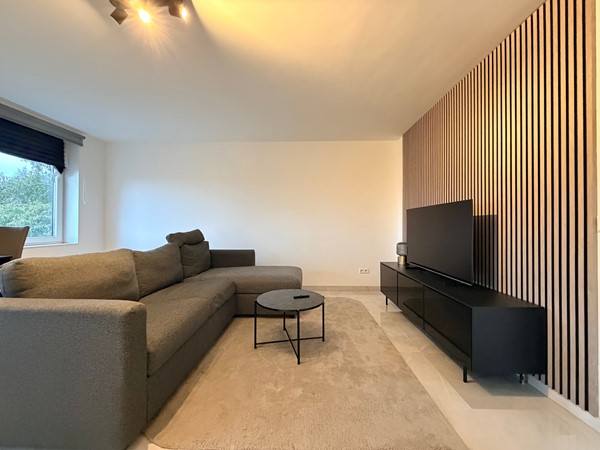 Medium property photo - Kuyperstraat 40, 3404 HM IJsselstein