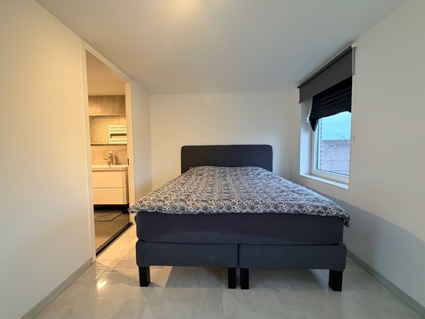 Medium property photo - Kuyperstraat 40, 3404 HM IJsselstein