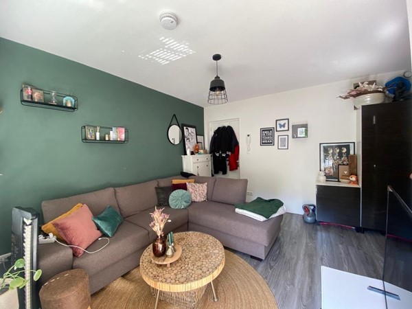 Medium property photo - Amsterdamsestraatweg 931B, 3555 HP Utrecht