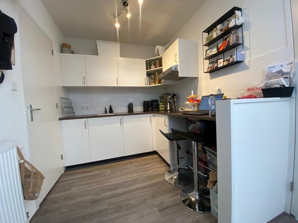 Medium property photo - Amsterdamsestraatweg 931B, 3555 HP Utrecht