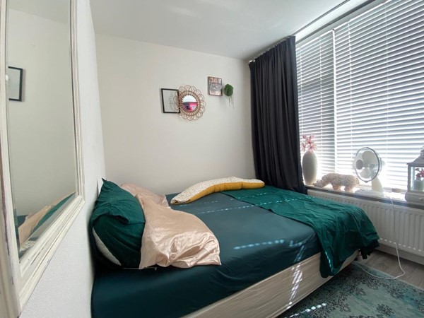 Medium property photo - Amsterdamsestraatweg 931B, 3555 HP Utrecht