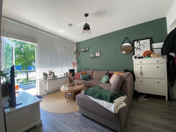 Medium property photo - Amsterdamsestraatweg 931B, 3555 HP Utrecht