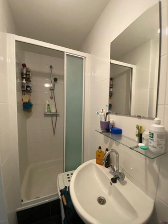 Medium property photo - Amsterdamsestraatweg 931B, 3555 HP Utrecht