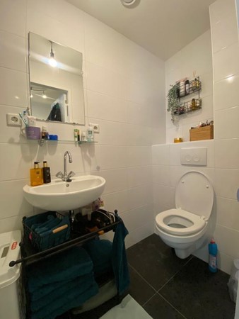 Medium property photo - Amsterdamsestraatweg 931B, 3555 HP Utrecht