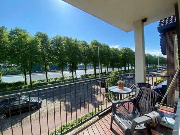 Medium property photo - Amsterdamsestraatweg 931B, 3555 HP Utrecht