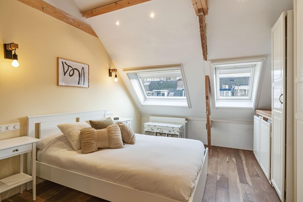 Medium property photo - Bloemstraat 34, 3581 WE Utrecht