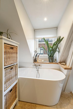 Medium property photo - Bloemstraat 34, 3581 WE Utrecht