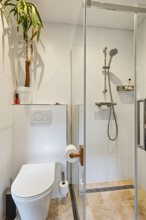 Medium property photo - Bloemstraat 34, 3581 WE Utrecht