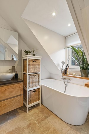 Medium property photo - Bloemstraat 34, 3581 WE Utrecht