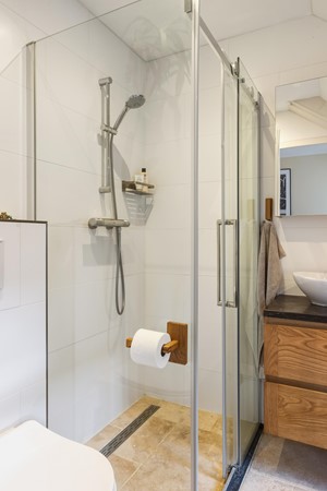 Medium property photo - Bloemstraat 34, 3581 WE Utrecht