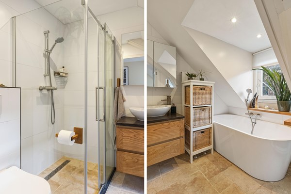 Medium property photo - Bloemstraat 34, 3581 WE Utrecht