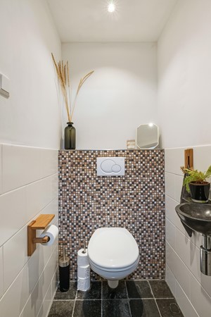 Medium property photo - Bloemstraat 34, 3581 WE Utrecht