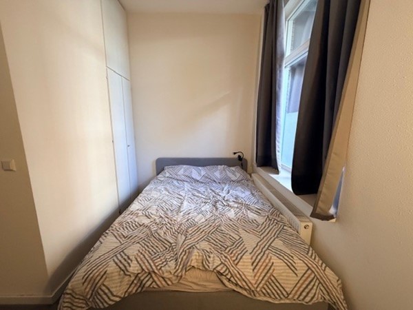 Medium property photo - Nieuwe Koekoekstraat 32, 3514 EG Utrecht