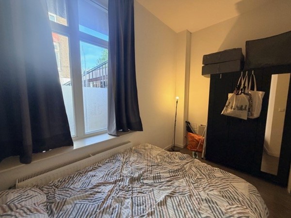 Medium property photo - Nieuwe Koekoekstraat 32, 3514 EG Utrecht