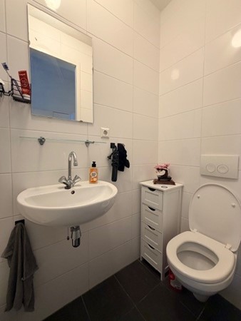 Medium property photo - Nieuwe Koekoekstraat 32, 3514 EG Utrecht