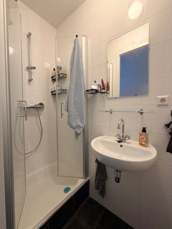 Medium property photo - Nieuwe Koekoekstraat 32, 3514 EG Utrecht