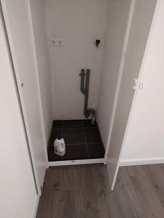 Medium property photo - Nieuwe Koekoekstraat 32, 3514 EG Utrecht