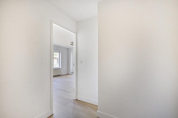 Medium property photo - Iepenweg 23G, 1091 JL Amsterdam