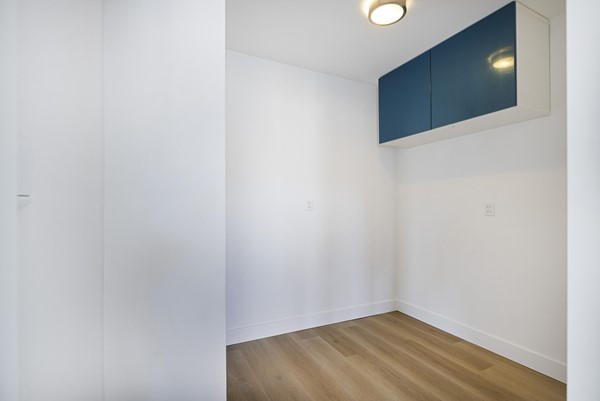 Medium property photo - Iepenweg 23G, 1091 JL Amsterdam